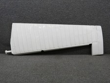 Cessna 1234600-1 182P Elevator Assembly LH