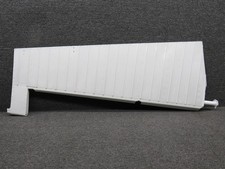 Cessna 1234600-1 (Use: 1234600-25) 182R Elevator