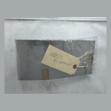 Cessna 1234600-3 - Skin New Surplus