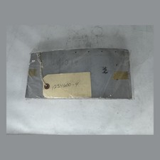 Cessna 1234600-4 - Skin New Surplus