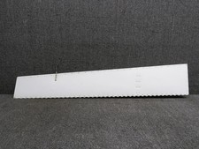 Cessna 1234628-1 P210N Elevator Trim Tab