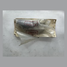 Cessna 1234630-1 - Hinge New Surplus