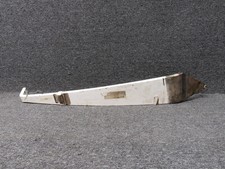 Cessna 1241001-3 210 Main Landing Gear