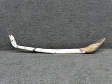Cessna 1241001-3 210A Main Landing Gear