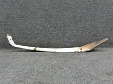 Cessna 1241001-4 210A Main Landing Gear