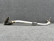 Cessna 1241102-1 T210L Main Landing Gear
