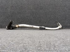 Cessna 1241102-3 210L Main Landing Gear