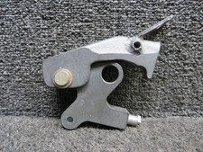 Cessna 1241635-1, 1241634-5 P210N Arm &