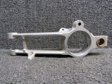 Cessna 1243006-1 (Use: 1243402-1) P210N Nose