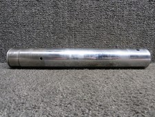 Cessna 1243009-201 P210N Nose Gear Piston
