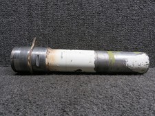Cessna 1243009-7 P210N Upper Nose Gear