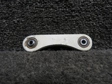 Cessna 1243018-1 P210N Nose Gear Steering