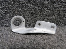 Cessna 1243019-2 P210N Nose Gear Squat