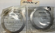 Cessna 1243030-5 Shim (Lots of 2)