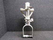 Cessna 1243400-205 210H Nose Gear Shock