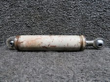Cessna 1243406-1 210H Nose Gear Steering