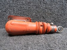 Cessna 1243412-1, 1243420-1 Nose Gear Steering
