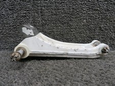 Cessna 1243426-2 P210N Upper Nose Gear