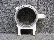 Cessna 1243811-6 P210N Nose Gear Steering