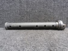 Cessna 1243814-1 (Use: 1243815-1) P210N Support