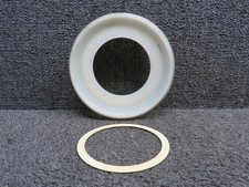 Cessna 1250412-3, 0752620-3 P210N Spinner Support