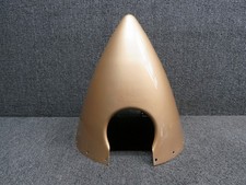 Cessna 1250415-2 210H 2 Blade Spinner