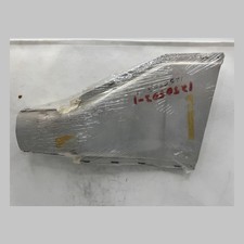 Cessna 1250503-1 - Duct New Surplus