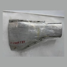 Cessna 1250503-2 - Duct New Surplus