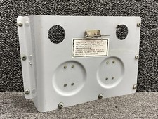 Cessna 1250951-13 T206H Front Battery Cover