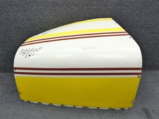 Cessna 1252000-2 210A Engine Upper Cowl
