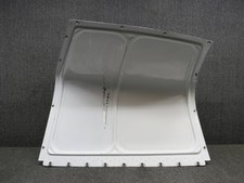 Cessna 1252400-18 210H Cowl Half Assembly