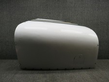 Cessna 1252400-33 (Use: 1252400-81) 210H Cowl