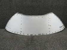 Cessna 1252410-30 (Use: 1250906-12) 210H Nose