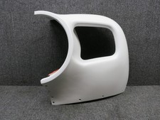 Cessna 1252413-31 210H Nose Cap Panel