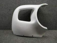 Cessna 1252413-32 210H Nose Cap Panel