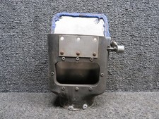 Cessna 1253044-3, 1253034-1 210H Cabin Heater