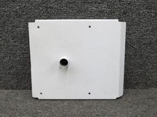 Cessna 1258002-6 T182T Cooling Shield Assembly