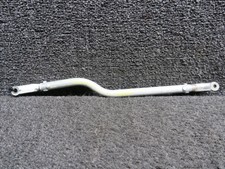 Cessna 1260065-8 P210N Elevator Trim Control