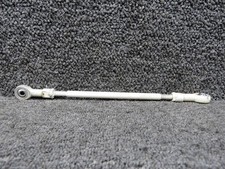 Cessna 1260128-9 T182T Flap Push Rod