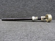 Cessna 1260140-9 182P Control Column Tube