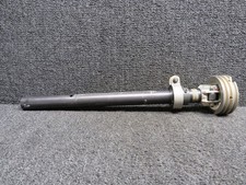 Cessna 1260143-11 P210N Control Yoke Tube