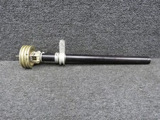 Cessna 1260143-12 182P Control Column Tube