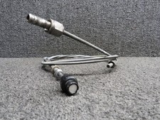 Cessna 1260458-6 (Use: 1260458-7) 210H Stowable