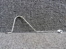 Cessna 1260610-1 P210N Elevator Trim Indicator