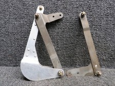 Cessna 1260741-1, 1260442-3, 1260649-1, 1261122-1 P210N