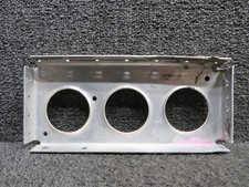 Cessna 1261415-2 P210N Bulkhead Assembly RH