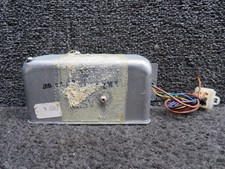 Cessna 1270733-2 P210N Dual Warning Unit