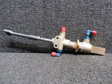 Cessna 1280120-4 Downlock Actuator Assembly