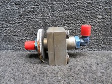 Cessna 1280505-2 (Use: 1280516-1) 210H Hydraulic