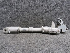 Cessna 1280512-1 Nose Gear Actuator Assembly